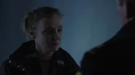 Trapped S01E06