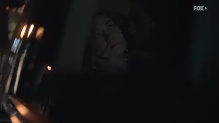 Star S01E10