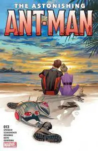 The Astonishing Ant-Man 013 (2016)