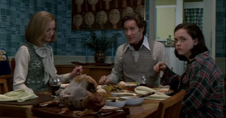 The Ice Storm (1997)