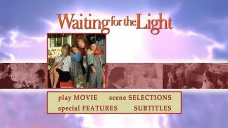 Waiting for the Light (1990)