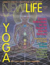 NEWLIFE Magazine - Sep/Oct-2008