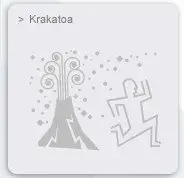 Prime Focus Krakatoa 1.5.1.38002 for 3DS Max