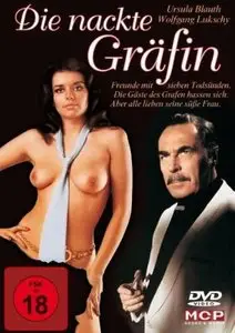 Die nackte Gräfin (1971)