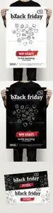 Black Friday 18108783