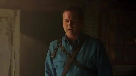 Ash vs Evil Dead S01E08