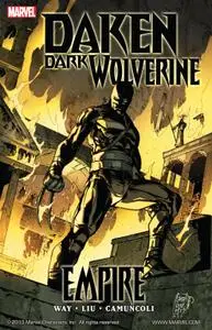 Daken - Dark Wolverine - Empire (2011) (Digital) (Kileko-Empire