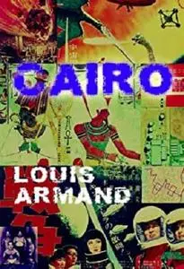 Cairo