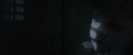 Pan (2015)