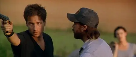 Kalifornia (1993) [Re-UP]