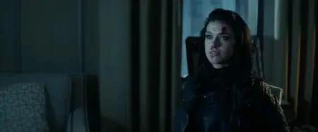 John Wick (2014)