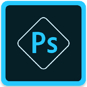 Adobe Photoshop Express: Photo Editor Collage Maker v6.8.603