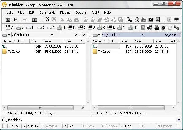 Altap Salamander 2.52 final
