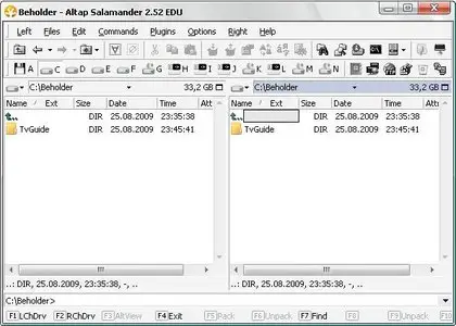 Altap Salamander 2.52 final
