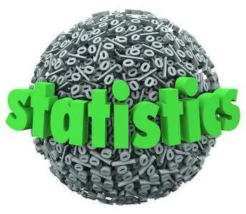 Statistics Fundamentals