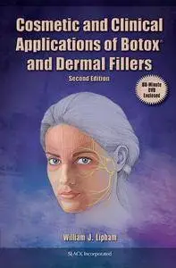 Cosmetic and Clinical Applications of Botox and Dermal Fillers(Repost)
