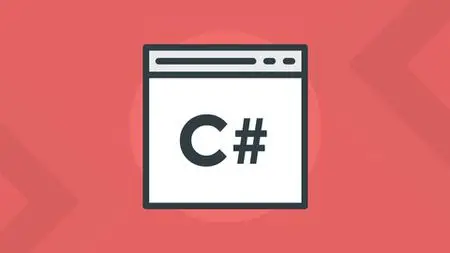 Basic C# Clearly Explained