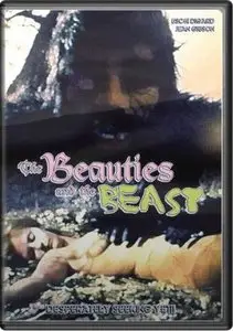 The Beauties and the Beast (1974) 