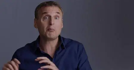 Somebody Feed Phil S01E03