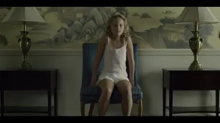 House of Cards S06E02