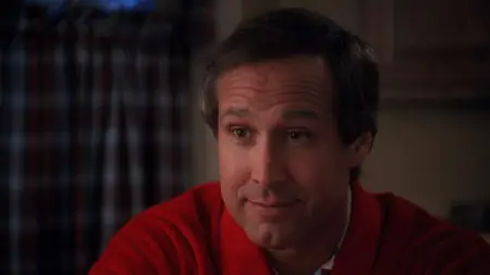 Christmas Vacation.1989.Bluray.720p.x264