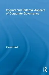 Internal and External Aspects of Corporate Governance