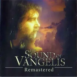 Vangelis - The Sound Of Vangelis: Remastered (2006)