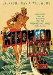 Wildwood Days (2008)