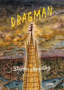 Dragman, de Steven Appleby