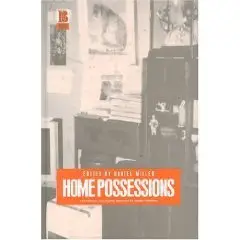 Home Possessions  