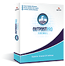 Agnitum Outpost Firewall Pro v4.0.1005.590.123