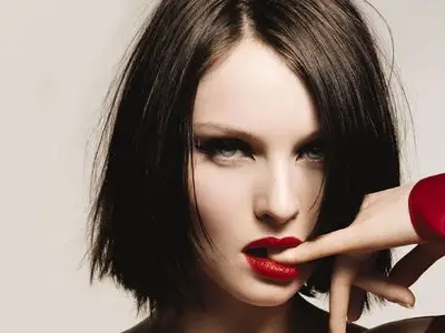 Sophie Ellis-Bextor - Trip The Light Fantastic (2007) UK Special Edition