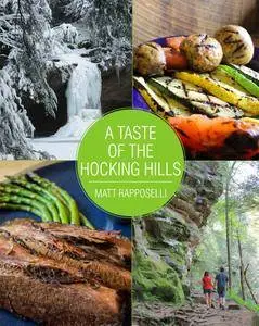 A Taste of the Hocking Hills