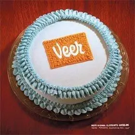 Veer 01 | 2005
