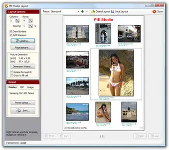 PIE Studio v3.34f