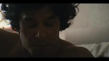 Mrs. America S01E05