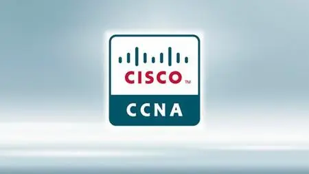 Learn Ccna With Labs In 20 Hours Bootcamp