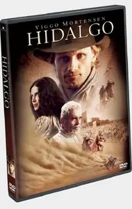 Hidalgo (2004)