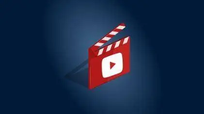 Youtube: Beginners Guide To A Successful Channel