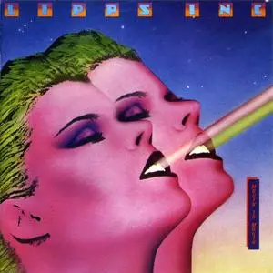 Lipps, Inc. - Mouth To Mouth (1979) {2012 Big Break}