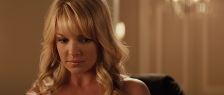 Killers (2010)