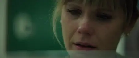 Safe S01E04