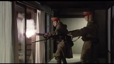 226 (1989)