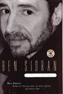 Ben Sidran: A Life in the Music