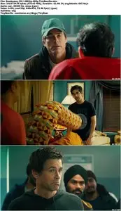 Breakaway (2011)