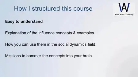 Boost Your Social Influence & Persuasion Skills With People