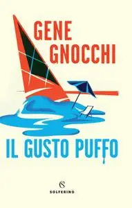 Gene Gnocchi - Il gusto puffo
