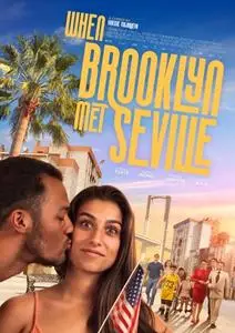 When Brooklyn Met Seville (2021)