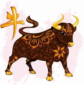Niu vector