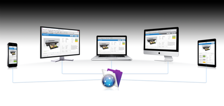 FileMaker Server v13.0.5 Mac OS X